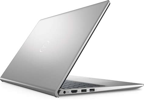 dell i7 metal chassis|Inspiron 15 3530 Features & Technical Specifications.